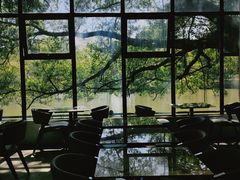 -东山湖公园