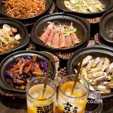 在温州！一直有去吃的店！居然…
