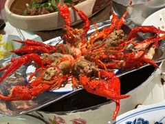 -长沙文和友(海信广场店)