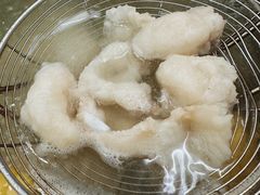 -全好食潮汕牛肉火锅(泗洲路店)