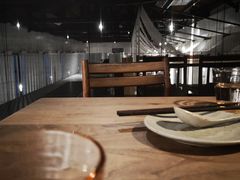 -boundaries籬苑(瑞光创意工厂-贰号院店)
