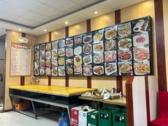 -群发饺子(茂铭·逸品康城店)