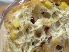 -采蝶轩(明珠商业广场店)