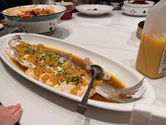 -道道鲜·崇明私房菜(五角场店)