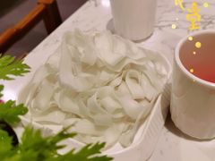 -丁卯•铜锅涮肉(工体店)
