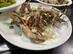 -余杨鸭鸭餐厅