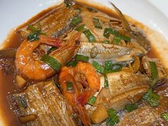 -阿毛饭店(和义路店)