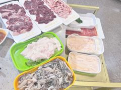 -杏花吴记牛肉火锅