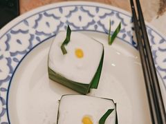 -KingThaia金泰兰(滨江天街店)