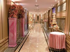 -稻香迎囍皇宫(港惠店)