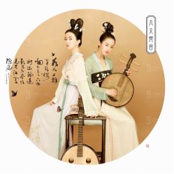 -onlygirl摄影美学馆高端定制(江滩店)