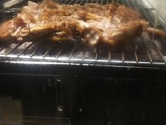 -徐亮烤蹄(建设路店)
