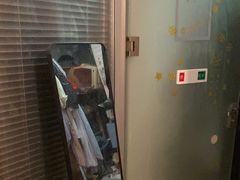 -剧狐剧本杀·月球探案馆(人民广场1号店)