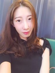 -简法造型·品牌形象店