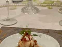 -伯衡55·吉品轩(乌鲁木齐南路店)