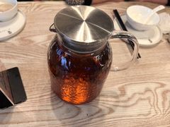 -蠔爺王志德生蚝馆(金沙湾店)