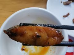 -雨田饭店(华兴东街店)