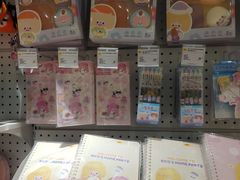 -KKV(南京新城市广场店)