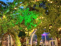 -1819餐厅·团队聚餐·烤串·精酿