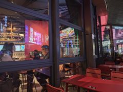 -牛啤堂精酿啤酒餐吧(五棵松华熙店)