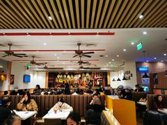 -龙记香港茶餐厅(久光百货店)