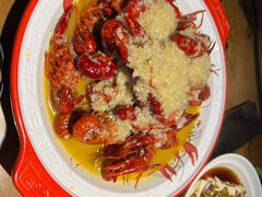 -眼镜哥浦江夜宵大本营