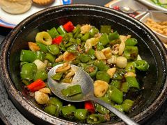 -玖味(老工人西路店)