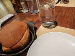 -Magnet磁食(愚园路店)