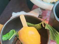 -黑牛の店·黑金店(沈阳万象城店)