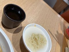 -味千拉面(广州金沙永旺梦乐城店)