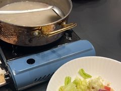 -老山东·山东菜(鲁菜名店)