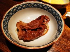 -桐寿司Sushi Tong