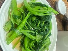 -广达眼镜炖罐(广达店)