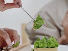 -猫里有甜