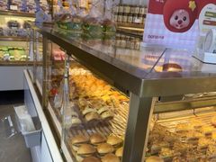 -DANXI丹喜面包·蛋糕(庐山店)