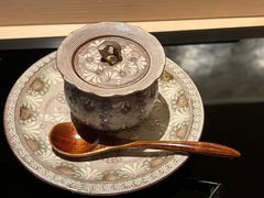 -鮨 和魂 京都