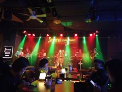 -阿卡贝拉音乐汇(印象城店)