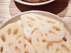 -铁人烧烤(北京店)