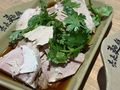 -亮亮拉面(师范路店)