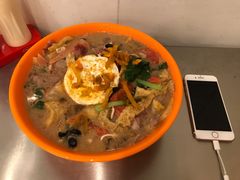 -易记皮肚面(明瓦廊店)