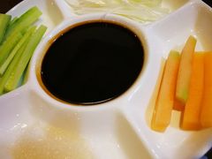 -致美楼(前门店)