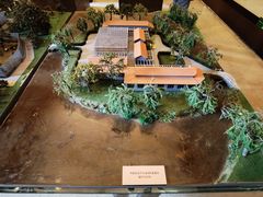 -北京动物园-畅观楼