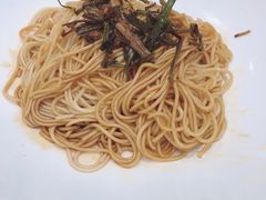 -家有好面(世博源店)