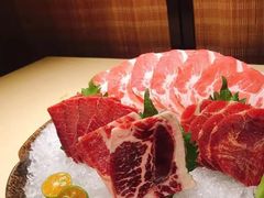-余欢领鲜火锅(新街口店)