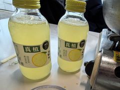 -全乐鱼馆·淳牌有机鱼直营店