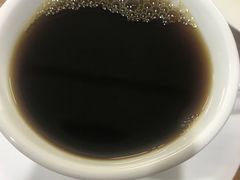 -研途咖啡馆(健康路店)