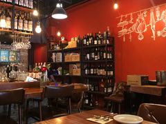 -LIBERO(张虹路店)