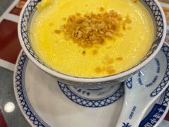 -赵记传承·中国甜品(福州总店)
