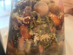 -国强手抓(西夏区店)