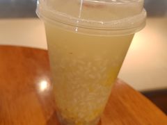-陕拾叁-西安糕点(大雁塔店)